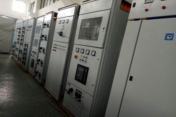 修水配电箱-如何预防3683关于建筑配电箱出